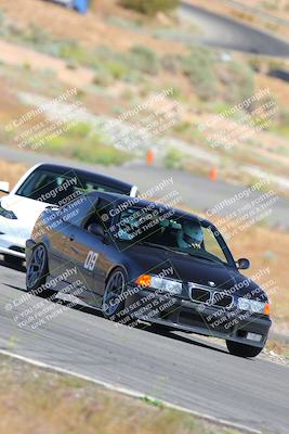 media/May-14-2023-Speed Ventures (Sun) [[8a95a37b3a]]/Purple/turn 11/